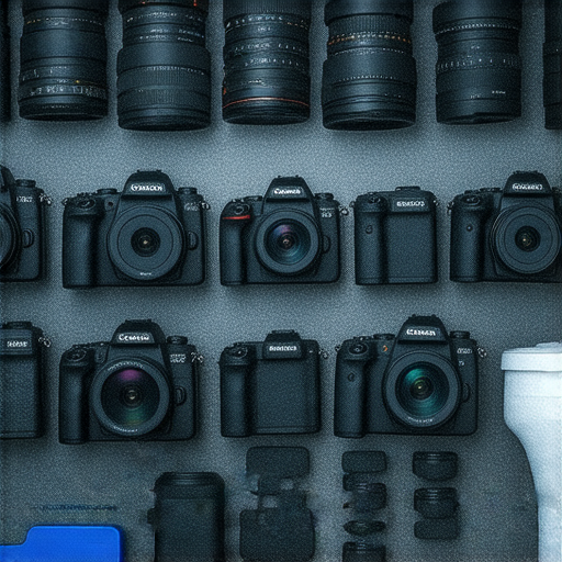 掌握攝影技巧，拍攝專業級照片的相機維修服務，提升相機性能，讓你的作品更出色，探索我們的專業服務，捕捉每一刻的精彩。