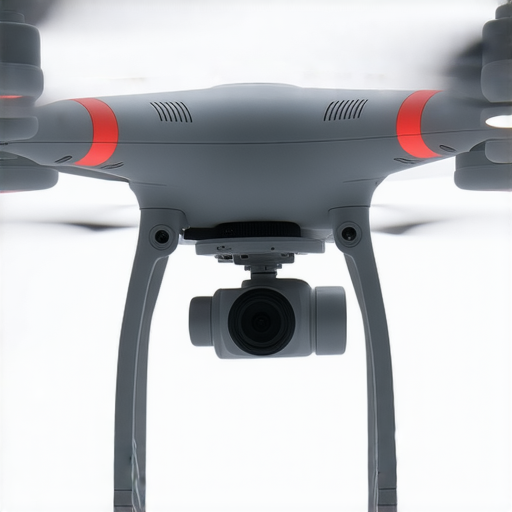 探索無人機i2的潛能，專業維修與清潔服務的過程展示，展現無人機性能提升的驚人效果，為使用者提供最佳的操作體驗。