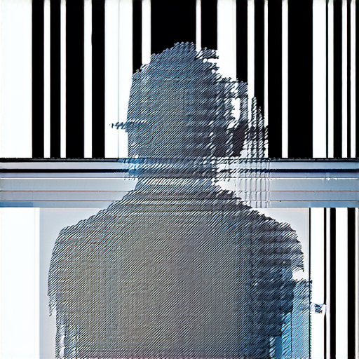 精液的英文怎麼說的圖片，展示外籍老師提供一對一教學的場景，強調精液相關詞彙的學習和交流，適合想提升英語能力的學生。