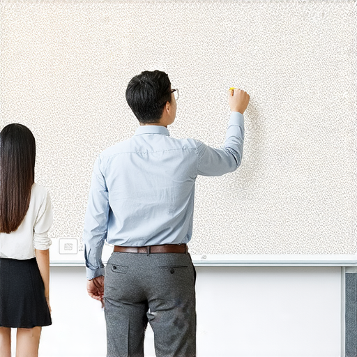 註冊商標的秘密，外籍英文老師一對一教學，幫助學員解鎖品牌潛力，提升品牌價值，學習如何有效運用商標，進而打造獨特商業形象。