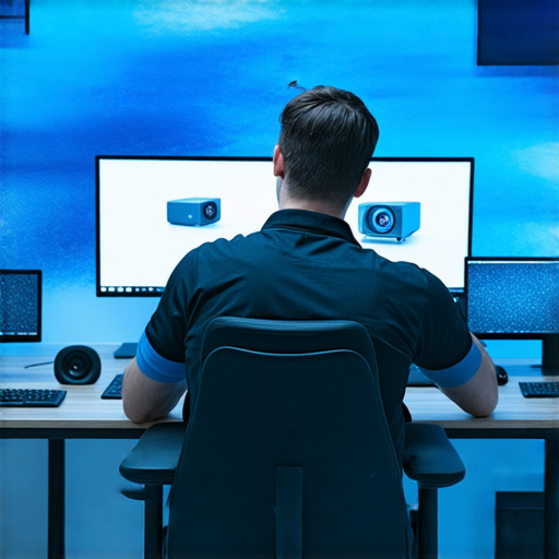 無線投影機輕鬆維修服務，展示專業技術，提升投影體驗，實現隨時隨地投影精彩內容，讓您無需煩惱，打造完美視覺享受。