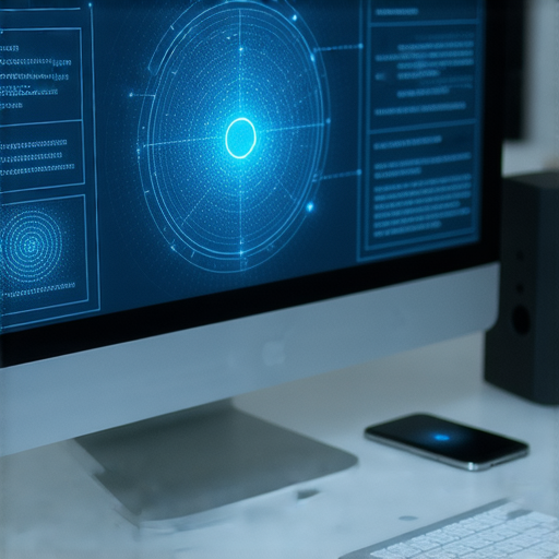 破解iPhone無線投影到電腦的技巧，展示維修專業服務，幫助用戶掌握無線投影技術，提升日常使用體驗，探討設備連接與設置的詳細步驟，讓使用更方便。