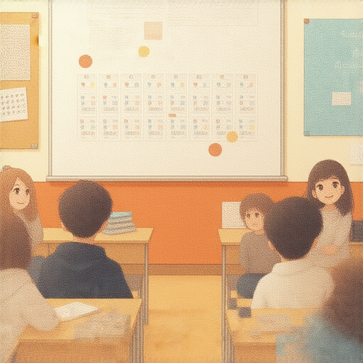 學好英文不再花重金，外籍老師一對一課程，提供有效學習機會，適合各類型學習者，開啟新的職業和生活可能性，靈活的課程安排，讓英文學習更輕鬆有趣。