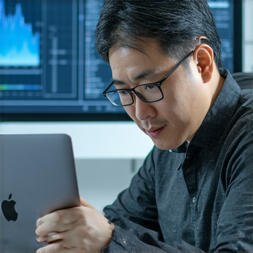 MacBook Air無線投影故障的維修方案，專業技師檢查投影設備，恢復最佳投影效果，確保設備正常運作，提升使用體驗，讓你隨時輕鬆投影。