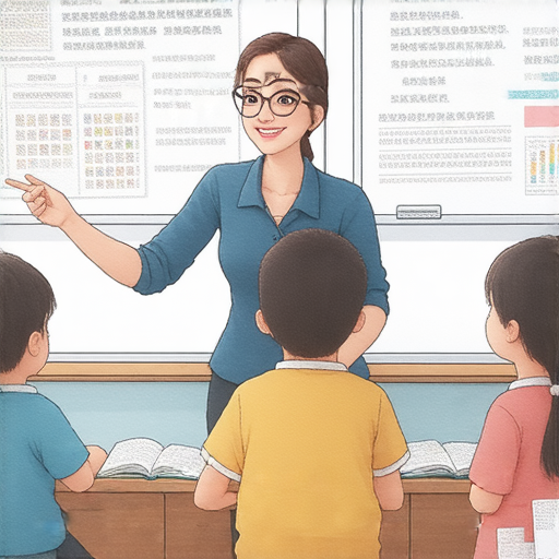 「探索香港会展中心，邂逅外籍英文老師的精彩一對一學習體驗！」