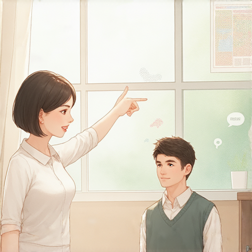 破解腳踭英文的秘密，外籍老師一對一教學，輕鬆學習英語發音，提升口語能力，立即預約體驗，助你流利交流。