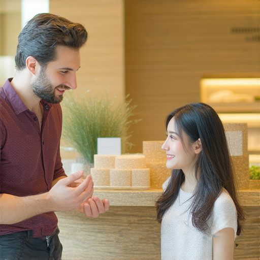 外籍老師一對一指導，探索酒店與商店魅力，學習精品英文之旅，提升語言能力，享受獨特文化體驗，適合所有想學習英文的朋友。