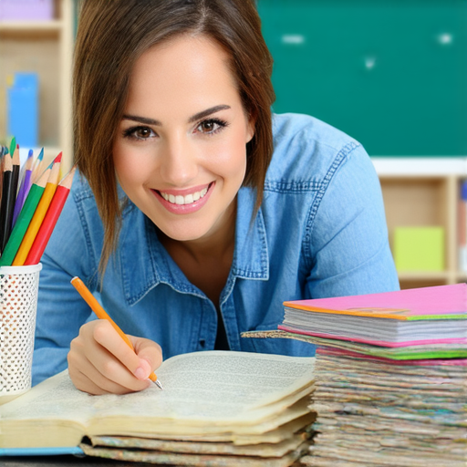 「解鎖英文學習新境界，立即體驗外籍老師一對一課程！」