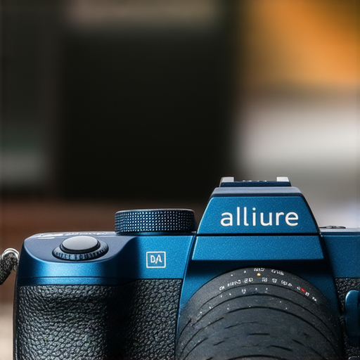 「發掘800萬像素的魅力，讓數碼相機拍片成為你的新熱潮！想要維修？立刻聯繫我們！」