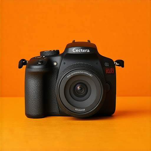 數碼相機展示，強調其性價比與維修秘密，背景呈現探索完美瞬間的主題，吸引攝影愛好者立刻行動，掌握數碼攝影技巧。