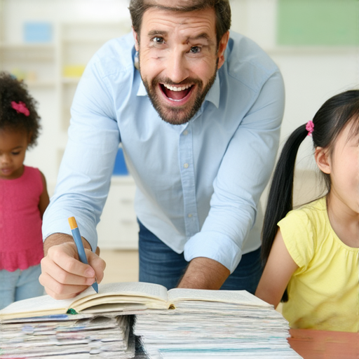 揭開波動英文的奧秘，一位外籍教師與學生一對一學習，展示互動過程，讓學習者立即體驗英語飛躍的魅力，提升英語能力。