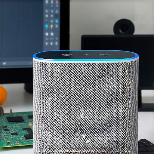 藍牙音響的專業維修服務，探索如何修復設備以重現完美音質，展示工具及維修過程，強調音樂體驗的品質提升，讓音樂聲音更加清晰動人。