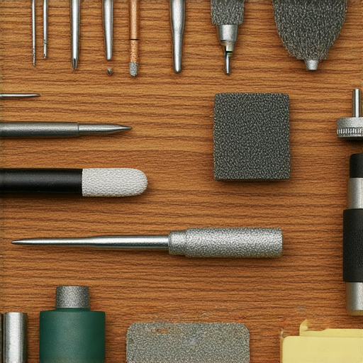 Naim Audio音響維修秘訣分享圖片，展示專業工具和維修過程，幫助音響重生，提升音質，讓熱愛音響的你找到解決方案，立即了解維修技巧。