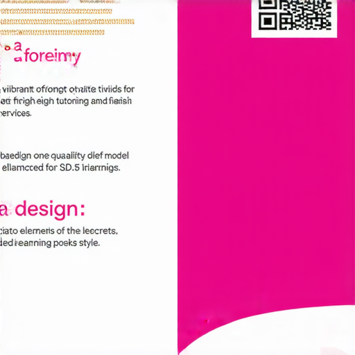 親友來訪的邀請卡，背景色彩鮮豔，字體清晰展示用英文邀請的句子，旁邊有一對一外籍老師教學服務的標誌，表達學習秘訣的主題。