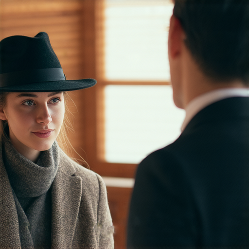 解密紳士風範的活動圖片，展示學員與外籍老師一對一私教的情景，強調掌握英文技巧與紳士帽的優雅，吸引學習者立即預約體驗。