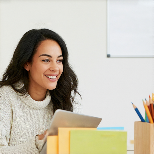 立即解鎖流利英語的專業外籍老師一對一教學服務，展示學習者與教師互動的情景，提高英語能力，體驗全球最佳教學質量。