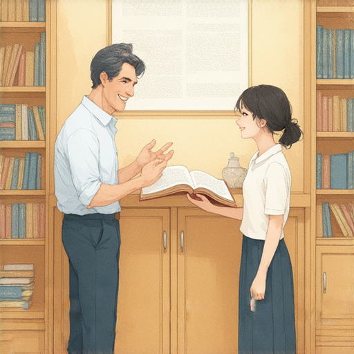 打開英語學習的櫃門，外籍老師一對一教學，幫助你流利說英文，提升口語能力，創造互動式學習體驗，讓學習變得更輕鬆有趣。