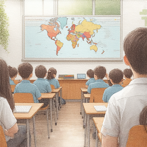 解鎖你的英文潛力，體驗外籍老師一對一教學，提升流利英文能力，專業教學環境，適合所有學習階段，讓你自信開口說英語，快來加入我們的學習行列。