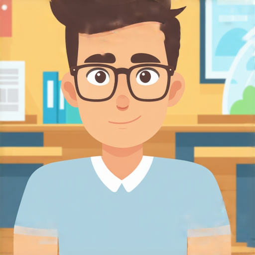 男性英文名與英語實力提升的關聯，一對一外籍老師教學場景，展現學員專注學習的狀態，強調個性化學習的效果，促進口語和聽力技能的提升。