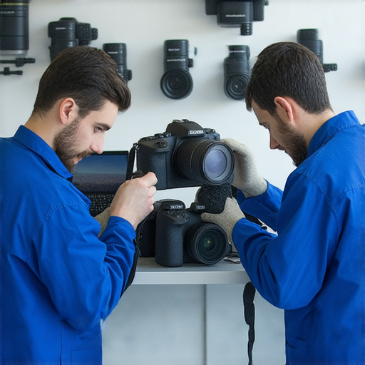 相機故障維修服務專業團隊，修復各類相機問題，讓你的影像恢復精彩效果，提升拍攝體驗，提供迅速有效的維修方案，重現完美影像。
