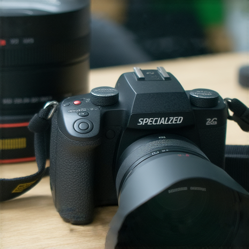 專業相機維修服務展現精密技術，重生攝影裝備，提升拍攝效果，揭示相機配件秘密，吸引攝影愛好者了解更多專業服務。