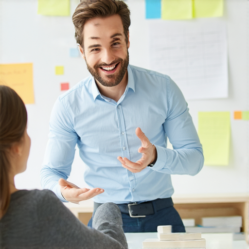 外籍老師一對一教學，提升英文能力的專屬課程，學生專注互動學習，創造輕鬆學習環境，立即體驗全新英文學習方式，讓溝通能力更上一層樓。