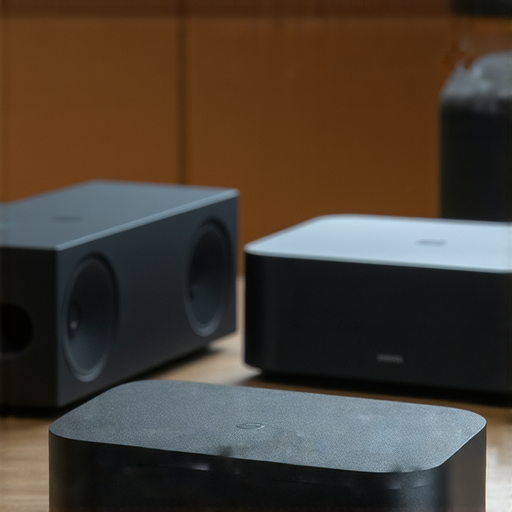 掌握音效，探索Note 10與Windows 10最佳音效設定，專業維修服務介紹，圖片展示音響設備與調整介面，強調音質提升與使用體驗。