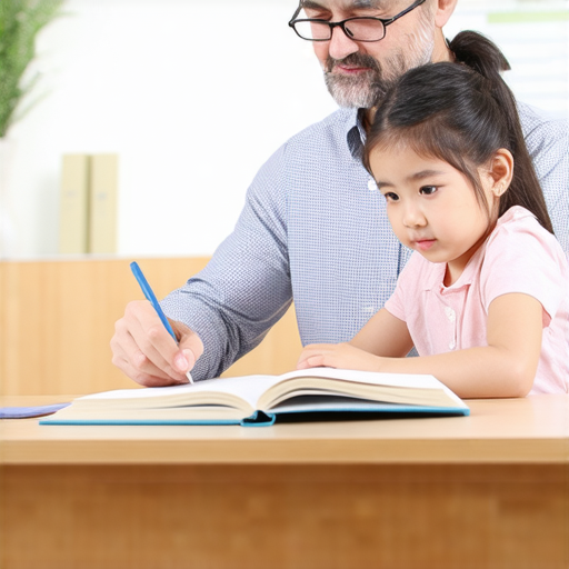 「尋求平安？立即體驗外籍老師一對一英文教學，開啟更美好的生活！」