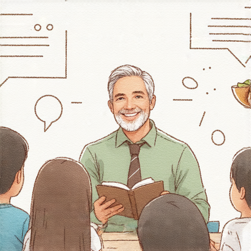 檳榔與英語學習的關聯圖示，展現專業外籍老師的一對一教學服務，激發學習熱情，讓學生快速掌握英語技巧，探索檳榔的秘密與語言學習的互動。