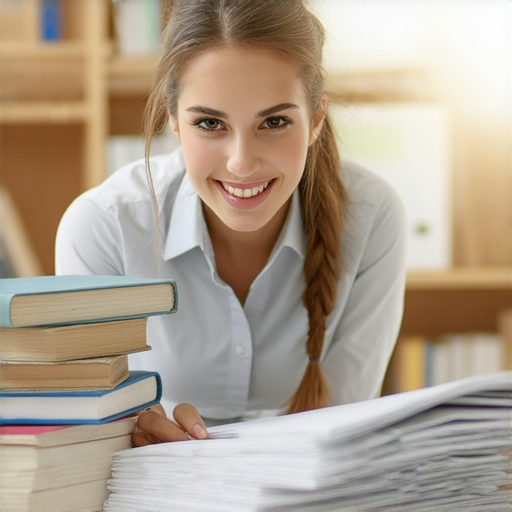 探索樱桃英文的外籍老師一對一教學場景，學生專注學習，老師熱情指導，背景有教學工具，展現互動式學習新體驗。