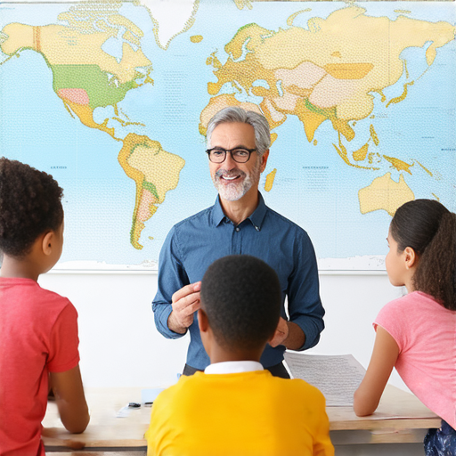 毀滅者英文革命外籍老師一對一英語課程，讓學員開啟全新英語學習之旅，提升語言能力，拓展國際視野，助你在全球舞台上自信表達。