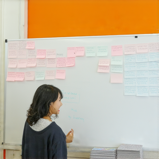 外籍老師一對一英語教學，學生專注學習，提升英語能力，互動教學場景，學習氛圍熱烈，立即體驗英語提升的變化，急需學習者必看。