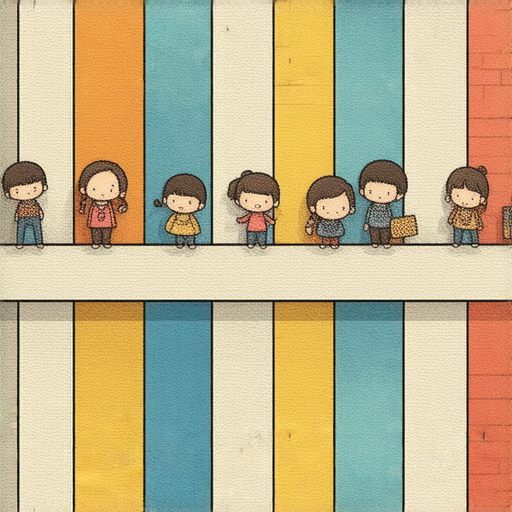 馬路上的膠紙展示了學英文的創新素材，外籍老師一對一教學方式，讓學習變得有趣且實用，激發學生的學習動力，深入探索語言的奧秘。