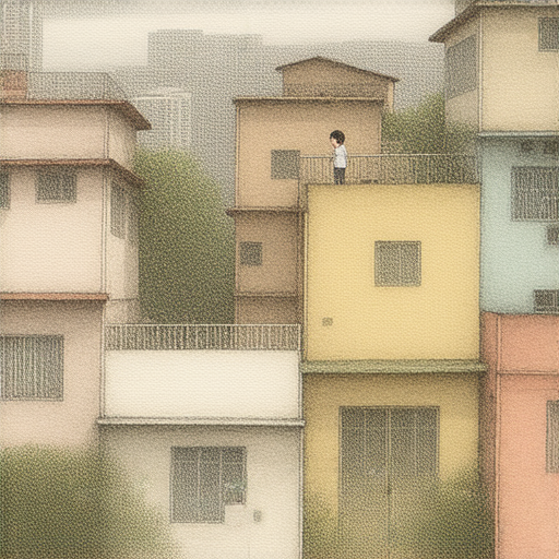 探索香港獨特社會住宅的外籍英文老師，進行一對一教學，讓你深入了解香港的社會文化與居住環境，立即報名參加！