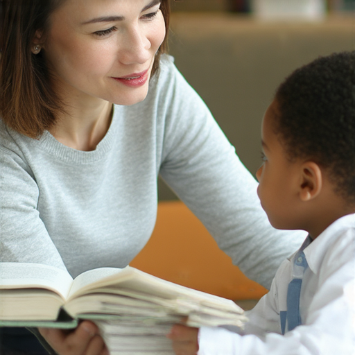 外籍英文老師一對一教學場景，學生專心聆聽，快速提升英語能力，環境舒適，老師熱情互動，展現身臨其境的學習體驗，立即體驗外籍英語教學的優勢。