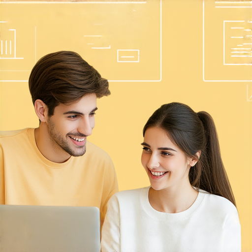 立即體驗線上一對一外籍英文教學的學生與老師互動，展現身臨其境的學習氛圍，翻轉語言學習旅程的最佳選擇，提升英文能力的有效方式。