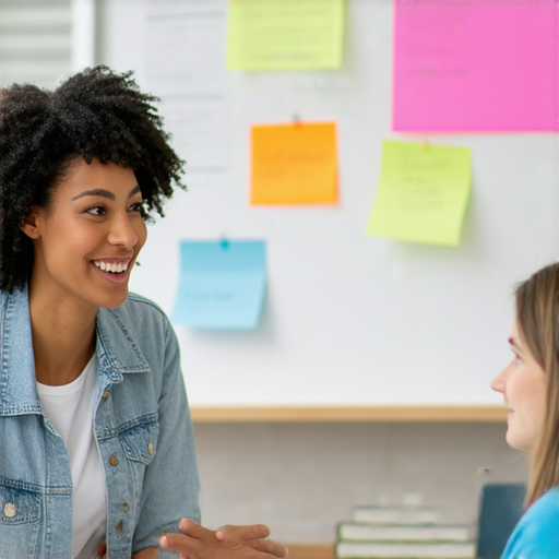 揭開沙葛的英文秘密，外籍老師一對一教學，幫助你流利英文，立即體驗互動課程，提升語言技能，快樂學習英文的最佳途徑。