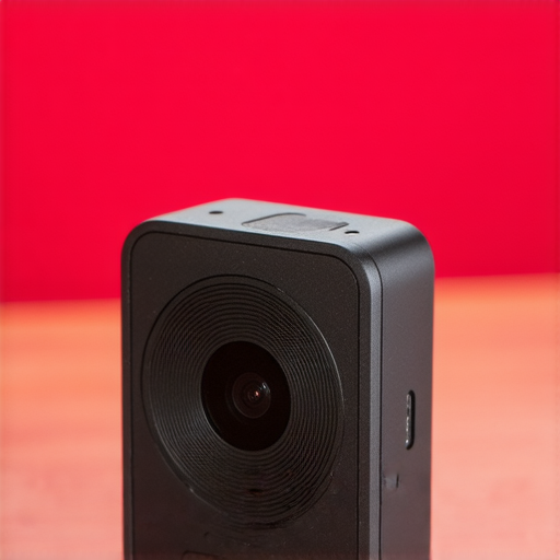 探索超長續航運動相機的充電與SD卡秘訣，專業維修服務為您保駕護航，提升您的攝影體驗，享受無限可能。