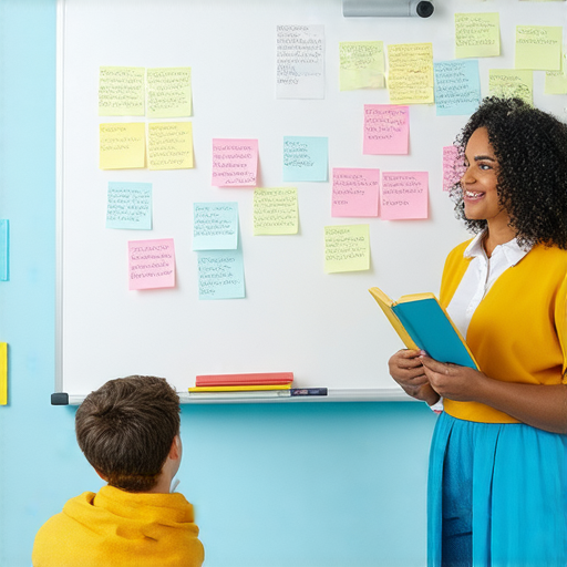 外籍老師一對一專業教學，提升英文才能的學習情境，學生與老師互動，專注學習英文，適合各種程度的學習者，體驗高質量英語教學。