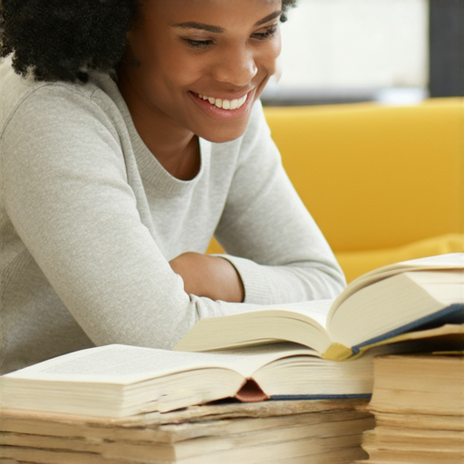 一位外籍老師與學生進行一對一英文教學，專注交流，提升語言流利度，營造輕鬆學習氛圍，讓學習者在實際對話中自信表達。