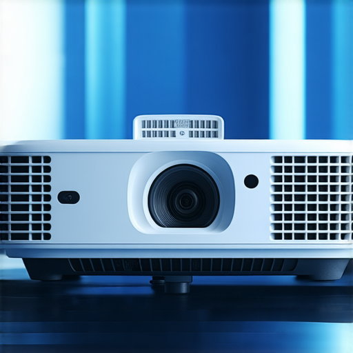 高畫質投影機展示及專業維修服務介紹，高畫質投影機驚人價位曝光，強調技術專業，適合各類需求的投影設備，提供詳細解說及維修支持。