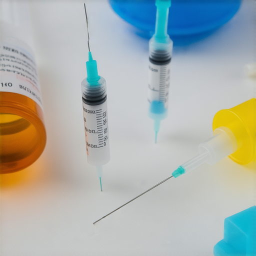 探索皮下注射的英文知識，報名外籍老師一對一指導，提升學習專業度，精通皮下注射技術，開啟醫學學習新篇章。