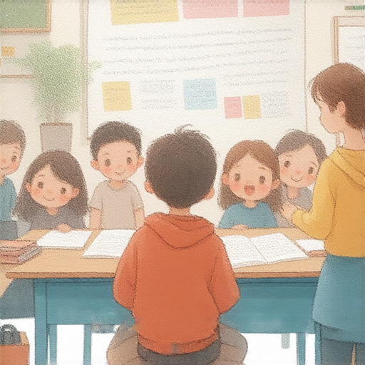 成為我們的義工，免費體驗外籍老師一對一英文教學，探索全新學習旅程，提升語言能力，享受互動學習的樂趣！立即加入我們！