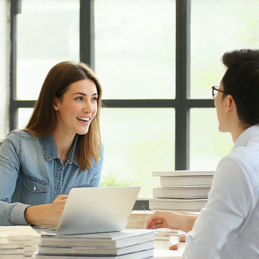 探索軸心英語的一對一外籍老師教學，學員和外籍老師互動流利對話的場景，專注學習，立即報名體驗流利英語的機會，提升語言能力。