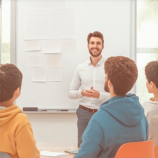 解鎖酸痛的英文表達，學習與外籍老師一對一的英語課程，提升流利度，增強語言能力，適合所有希望改善英語交流技巧的學習者。