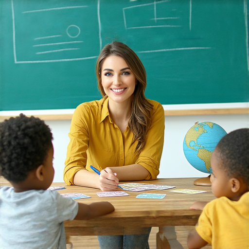 揭開開瓶費的秘密，外籍老師一對一教學，學習外語輕鬆有趣，提升語言能力，打破語言障礙，立即體驗專業外語課程。