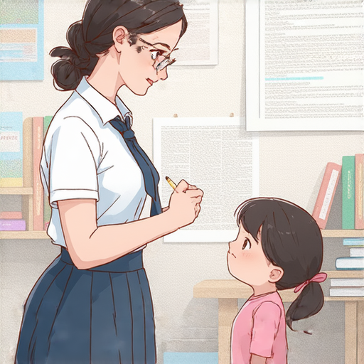 外籍英文教師正與學生進行一對一英語教學，學生專注學習，教師熱情指導，背景顯示英語學習資源，傳遞立即體驗超值一對一外籍英文教學服務的訊息。