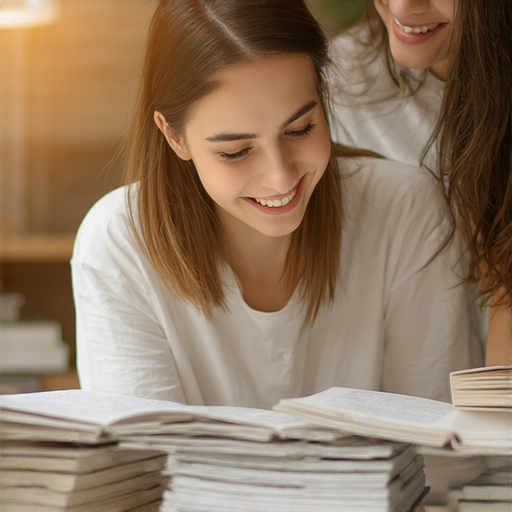 外籍英文教師與學生進行一對一的語言教學，營造輕鬆學習氛圍，學生專注提升英文水平，展現互動及成長的過程。立即體驗外籍英文教學，讓你的英文能力飛躍提升！