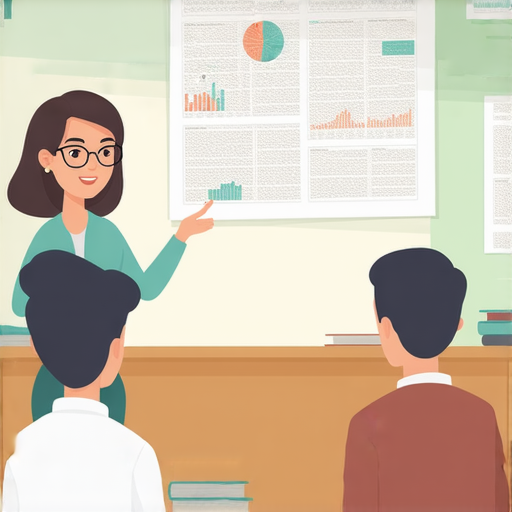 外籍英文老師一對一教學，學生專注學習，打破語言障礙，提升英文口說流利度與自信，適合所有英文程度的人士，學習環境輕鬆愉快。