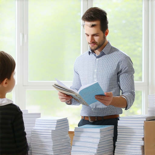 「探索運送的英文奧秘！立即預約外籍老師一對一教學，開啟學習之旅！」